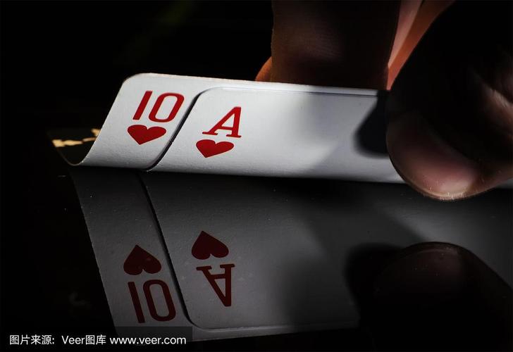 http://pws616.com/9slotgame - โปรชั้นที่1 สมัครสมาชิกใหม่รับโบนัส 10% สูงสุด 100 บาท (ทำเทิร์นโอเวอร์ 2เท่า)