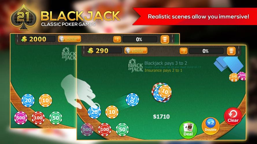 บาคาร่า+sexybaccarat168.com