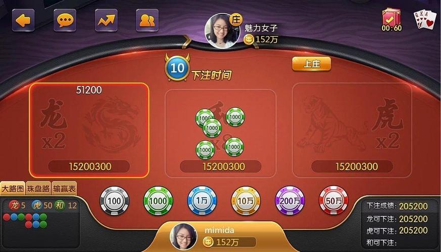 บาคาร่าsa 9slotgame