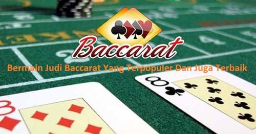 Hack Baccarat ฟรี