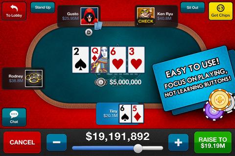 Wow Baccarat V4.0