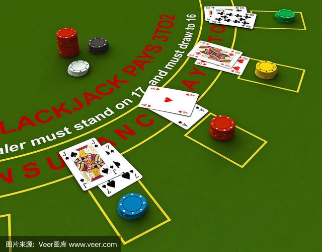 Sa Gaming Baccarat