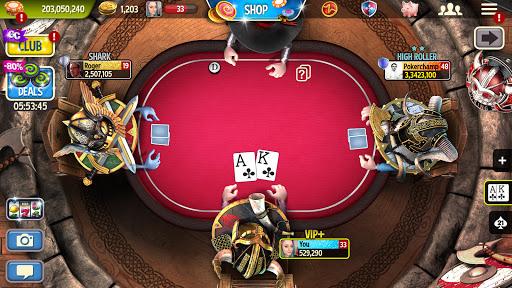 Sa Gaming ฟรีเครดิต ไม่ต้องฝาก