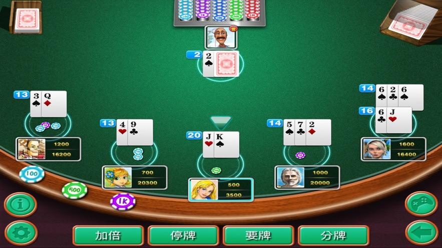 บาคาร่า77upbet