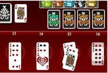 Pgslots สล็อตเว็บตรง