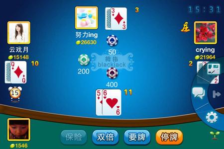 เกม Slot Pg