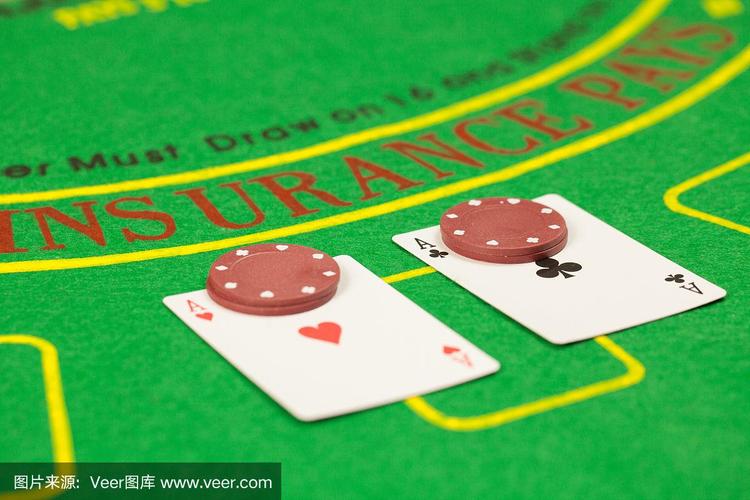 Sa Gaming 168 Vip เข้าสู่ระบบ