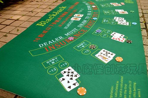 สูตรบาคาร่าฟรี2020 Sa Gaming