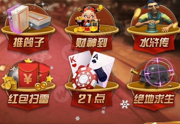 http://pws616.com/Sbobet - สมาชิกใหม่รับโบนัสฟรี 250% จำกัดเพียง 100 บาทเท่านั้น